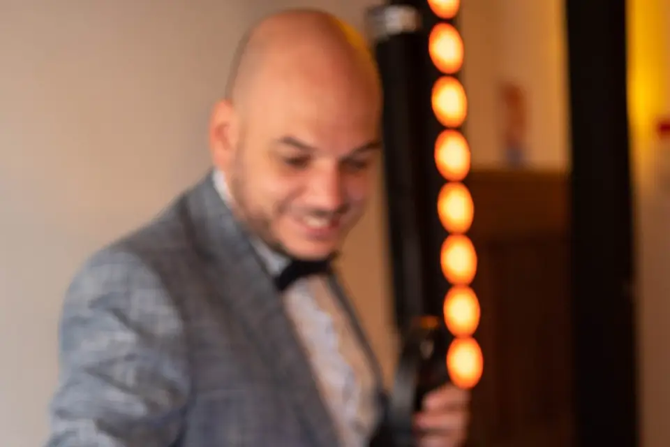 SK-event — photo 4