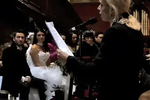 Showjazz — photo 2