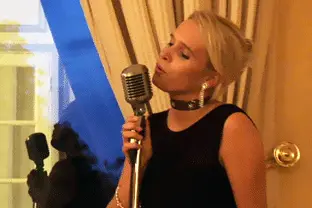 Showjazz — photo 5