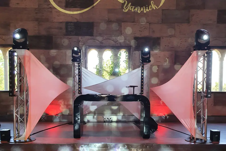 Must Animation — photo 5