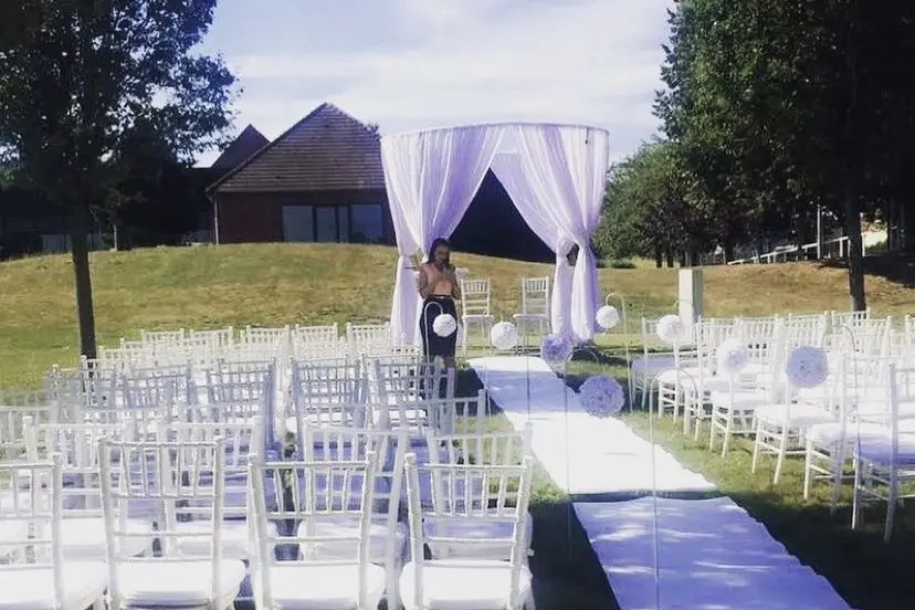 Influency — photo 6