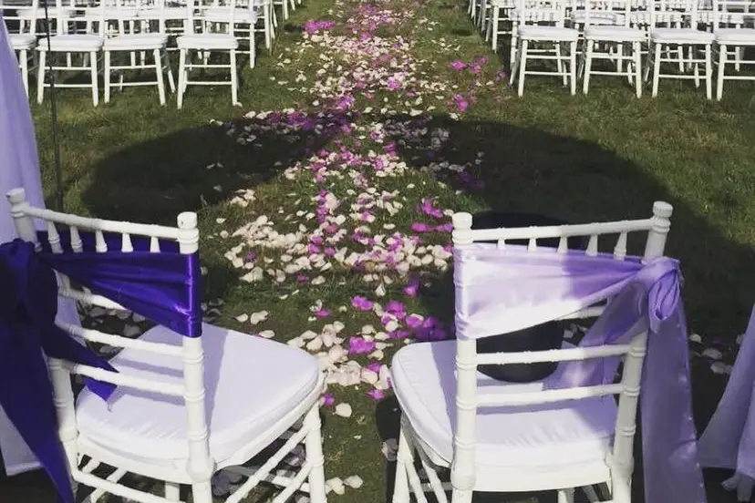 Influency — photo 1