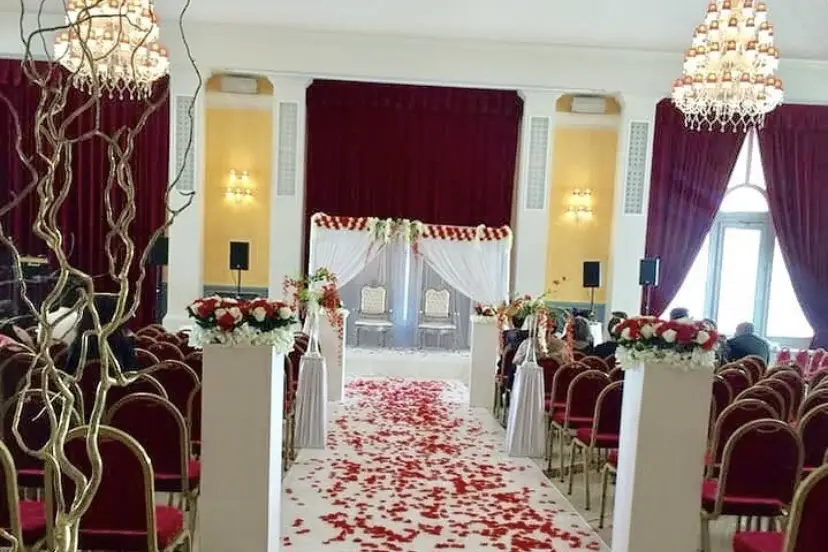 Influency — photo 2