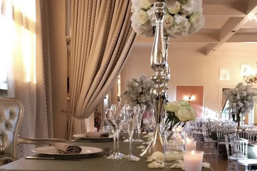 Influency — photo 3