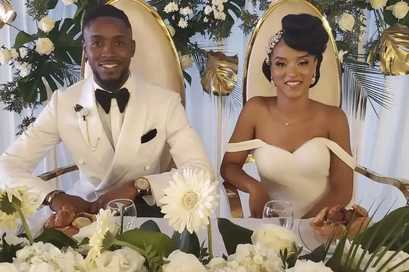 Influency — photo 4