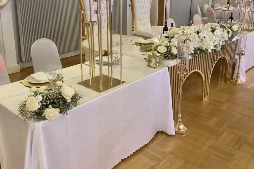 Influency — photo 5