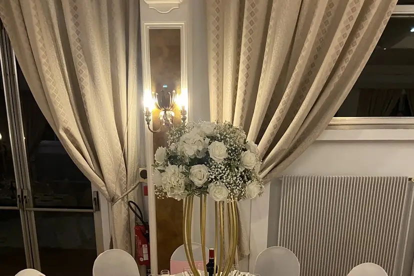 Influency — photo 7