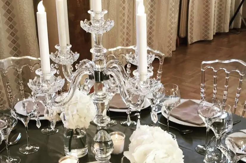 Influency — photo 8