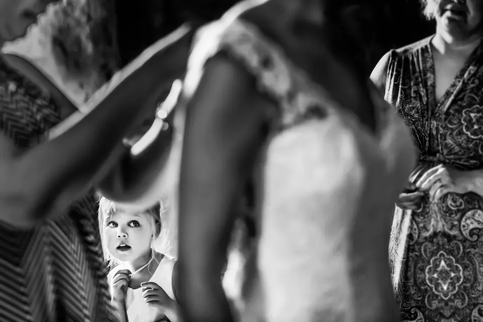 Franck Petit — photo 4