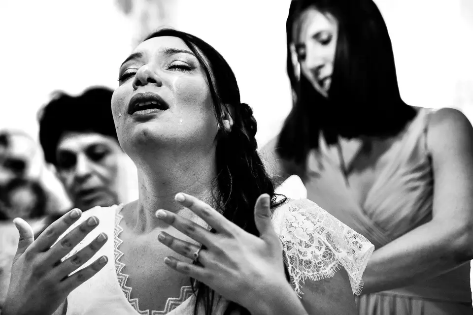 Franck Petit — photo 2