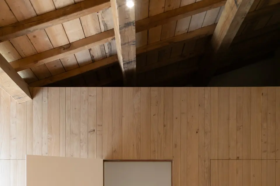 Château du Bousquet — photo 7