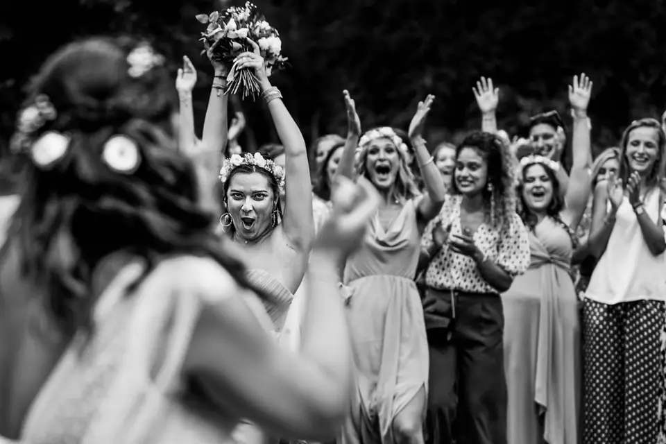 Franck Petit — photo 6