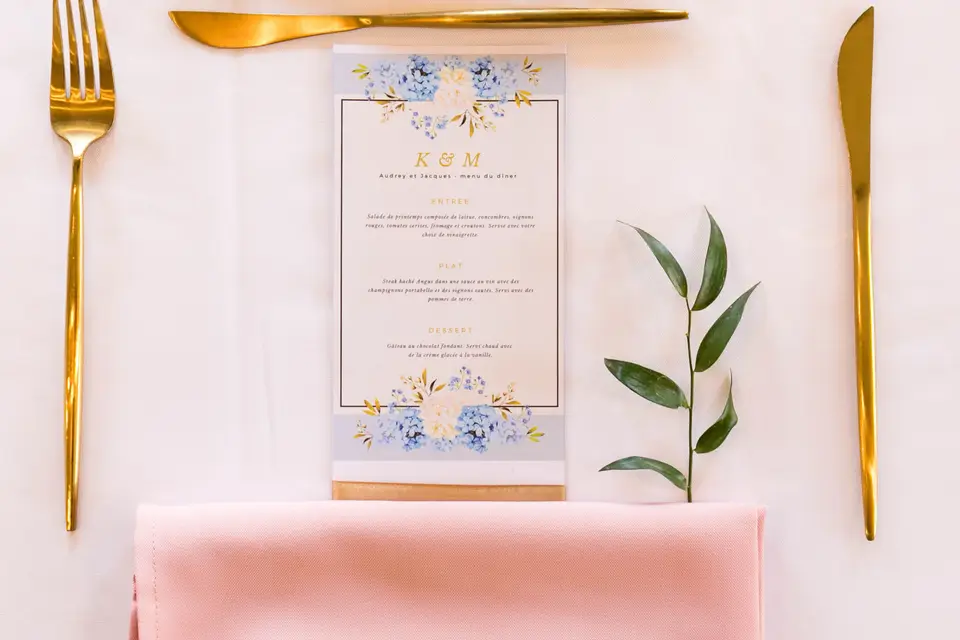 Wonder Full Concept — photo 6