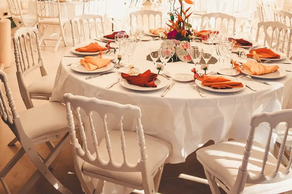 Château Haut Chaigneau — photo 4