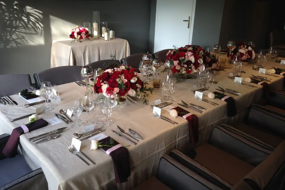 Golf de Nantes — photo 7