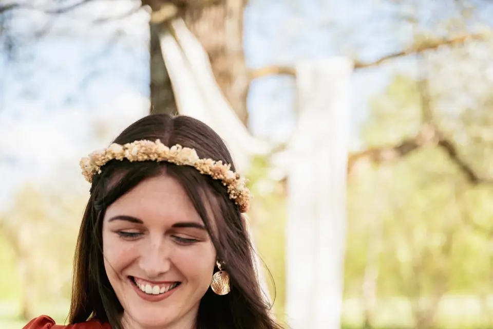 Animea Cérémonies — photo 6