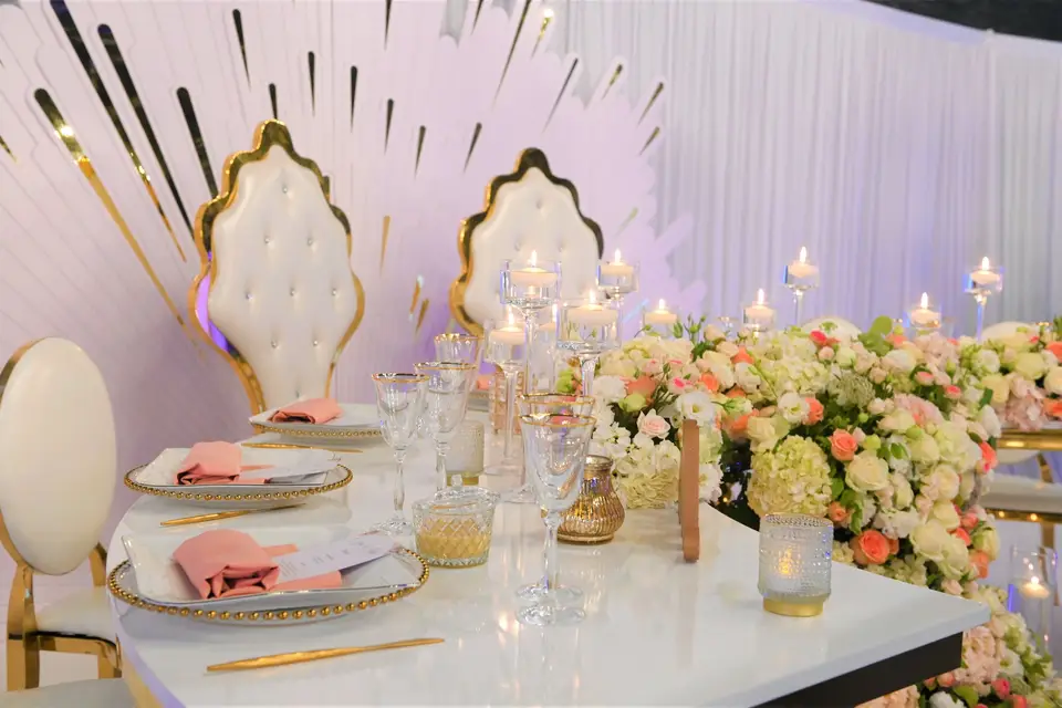 Wonder Full Concept — photo 2