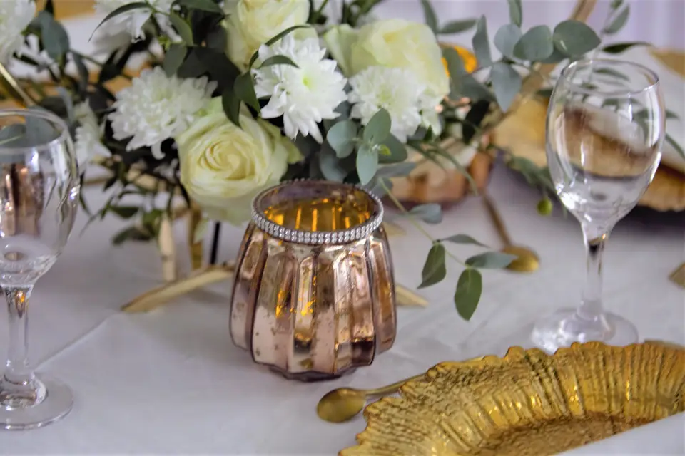 Wonder Full Concept — photo 4