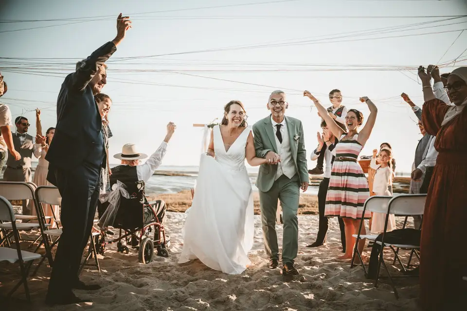 Animea Cérémonies — photo 2