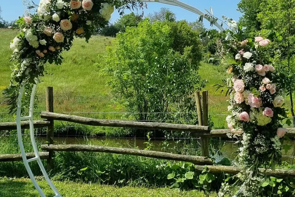 Logis de Concise — photo 1