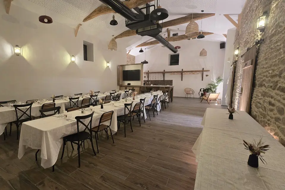 Logis de Concise — photo 4