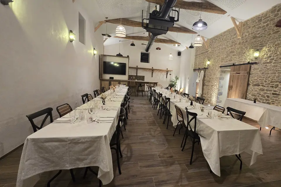 Logis de Concise — photo 5