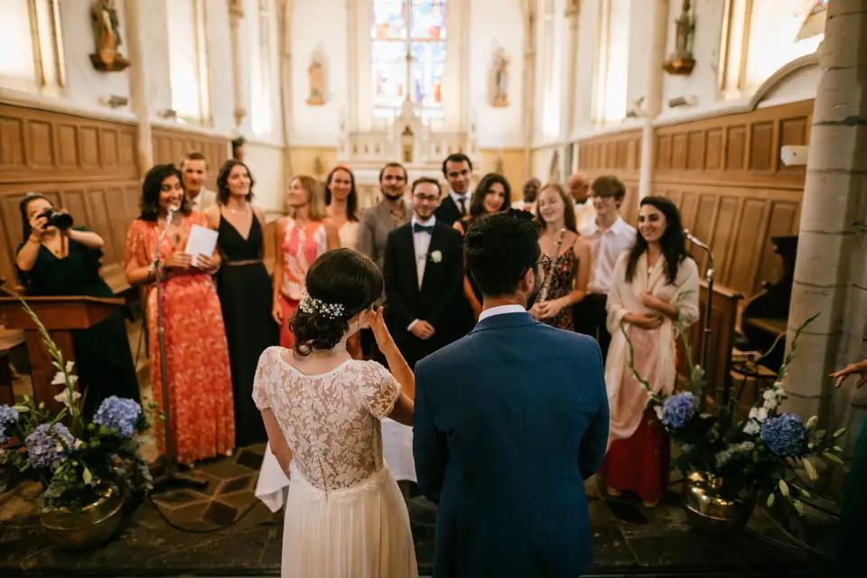 Camille Koziol - Studio créatif — photo 6