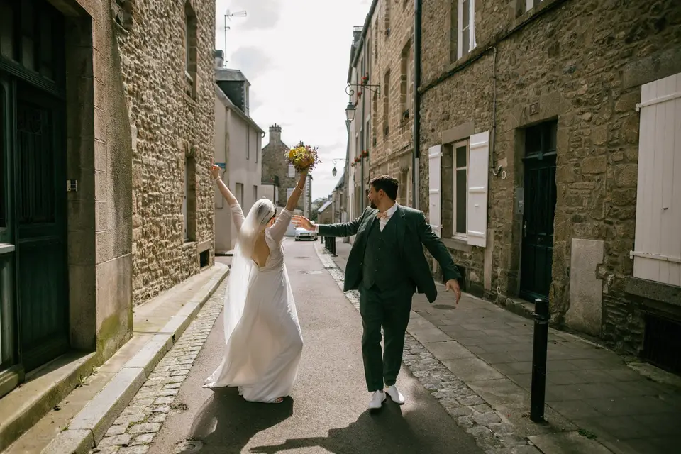 Camille Koziol - Studio créatif — photo 7