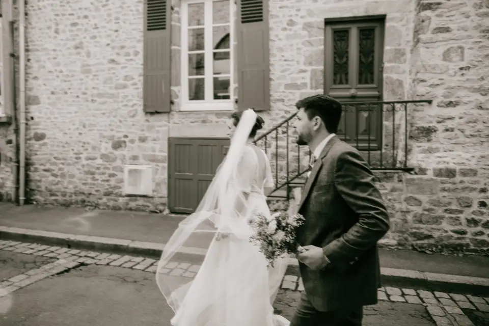 Camille Koziol - Studio créatif — photo 5