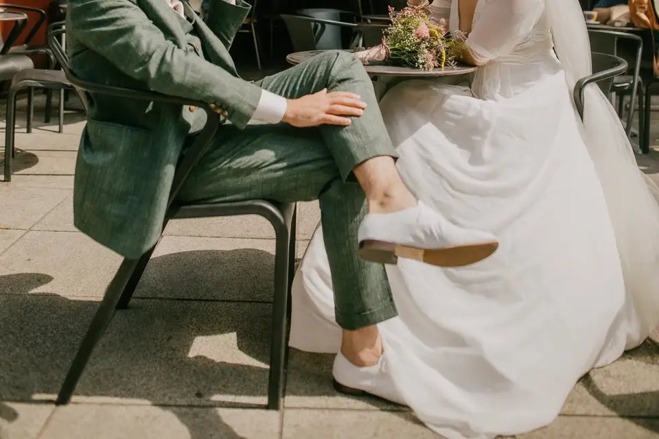 Camille Koziol - Studio créatif — photo 4