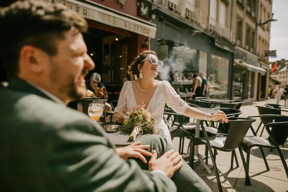 Camille Koziol - Studio créatif — photo 8