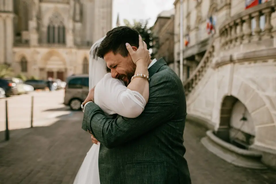 Camille Koziol - Studio créatif — photo 1