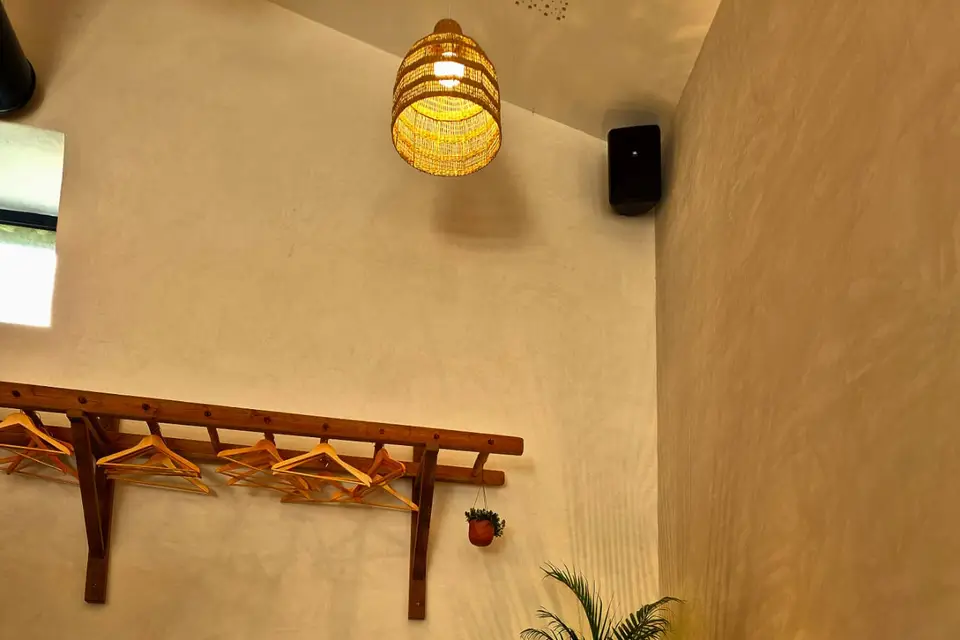 Logis de Concise — photo 8