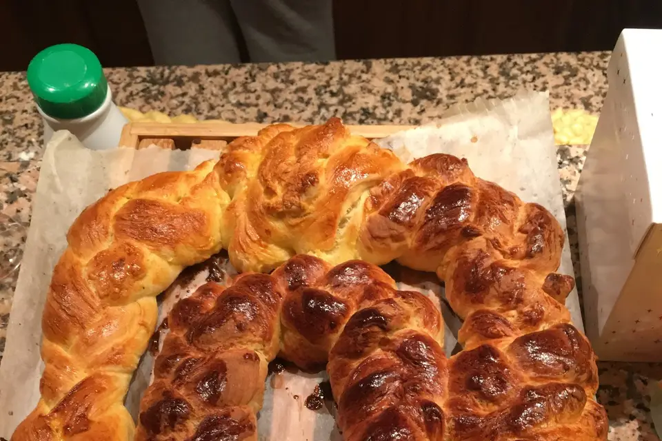 Traiteur Mariage Antillais — photo 8