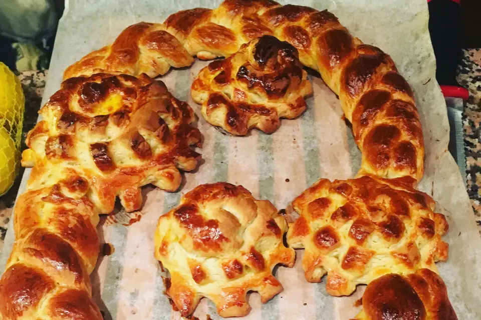 Traiteur Mariage Antillais — photo 4