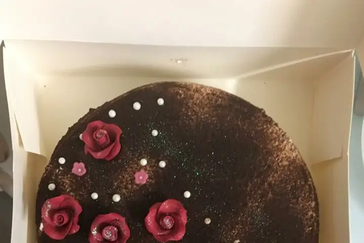 Traiteur Mariage Antillais — photo 1