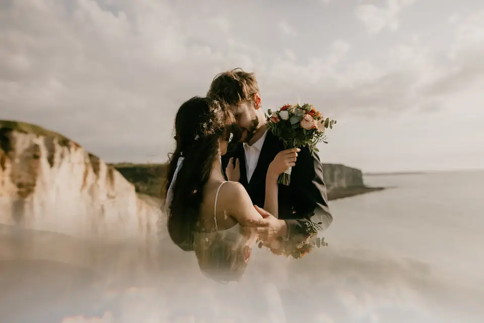 Camille Koziol - Studio créatif — photo 2