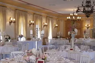 L'Art Qui Pousse Fleuriste Décoratrice — photo 5