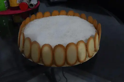 Traiteur Mariage Antillais — photo 5