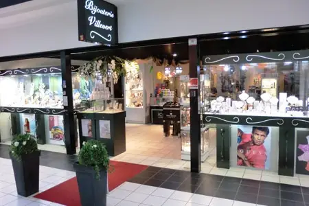 Bijouterie Villevert — photo 5