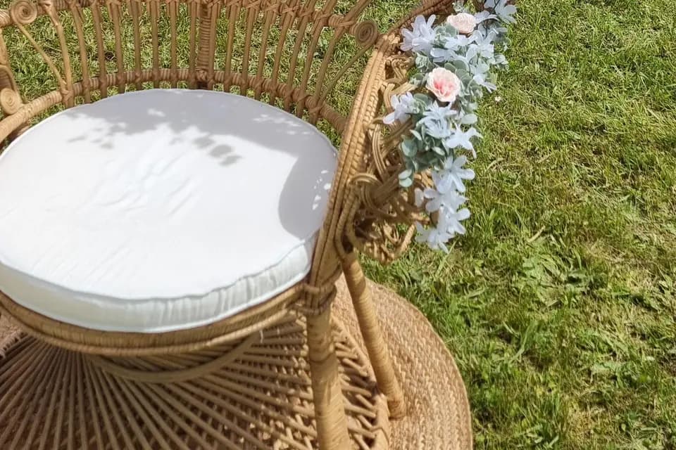 L'atelier de Julie — photo 4