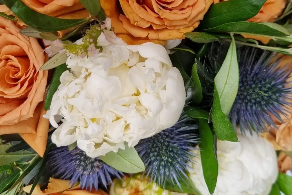 L'atelier de Julie — photo 6