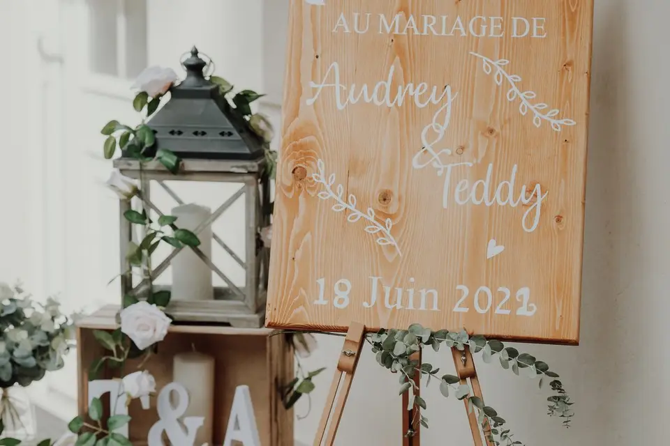 Viv'Event — photo 5