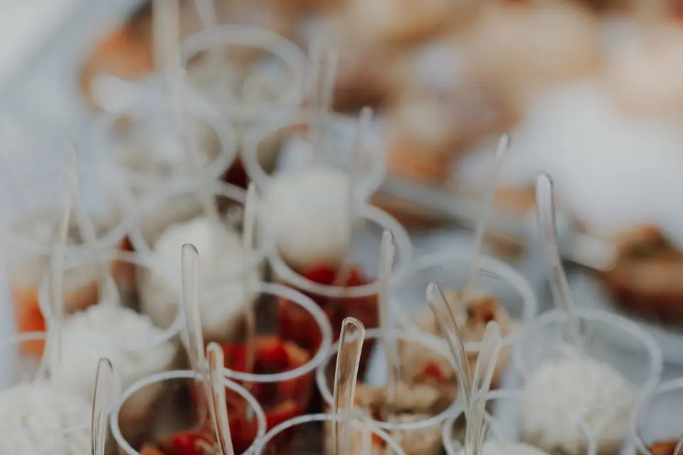 Viv'Event — photo 6