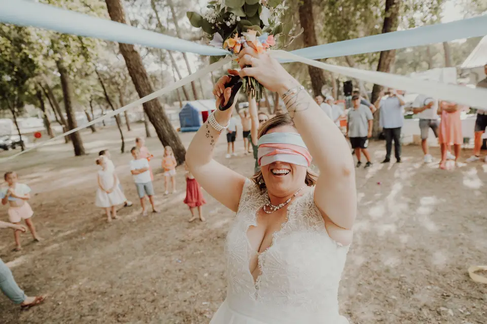 Viv'Event — photo 2