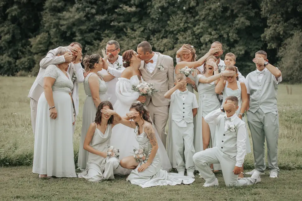 Elodie Simon Photographe — photo 7