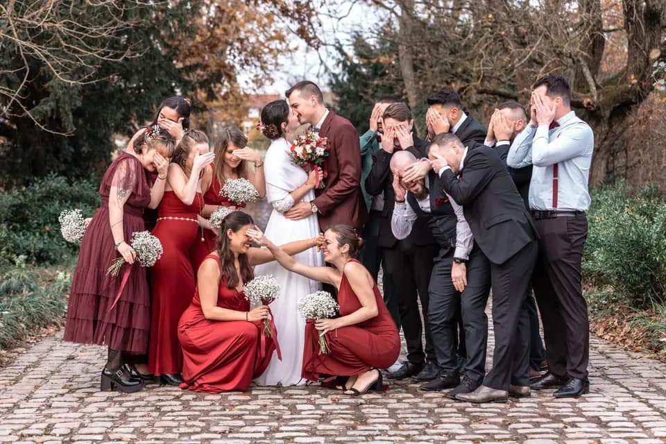 Elodie Simon Photographe