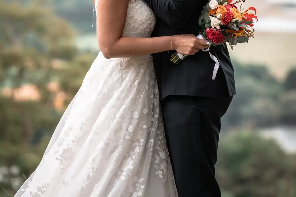 Elodie Simon Photographe — photo 9