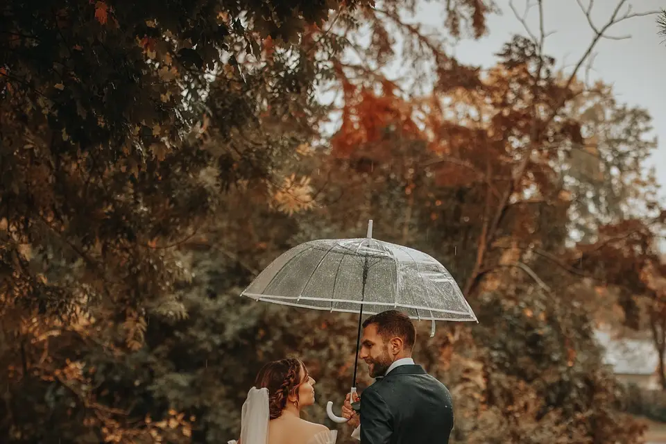 Elodie Simon Photographe — photo 4