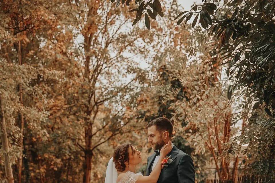 Elodie Simon Photographe — photo 6